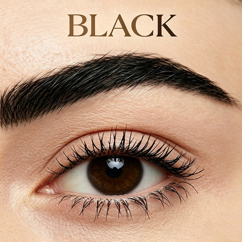 05# Black