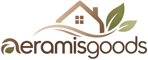 Aeramisgoods