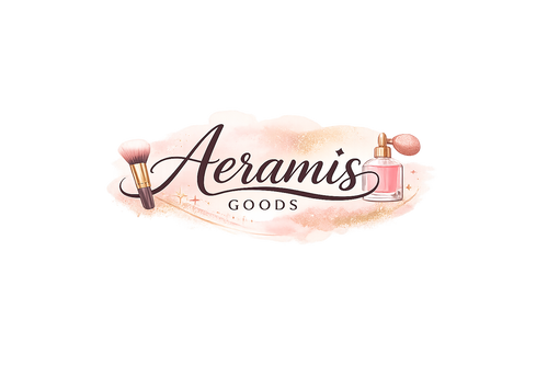 Aeramisgoods