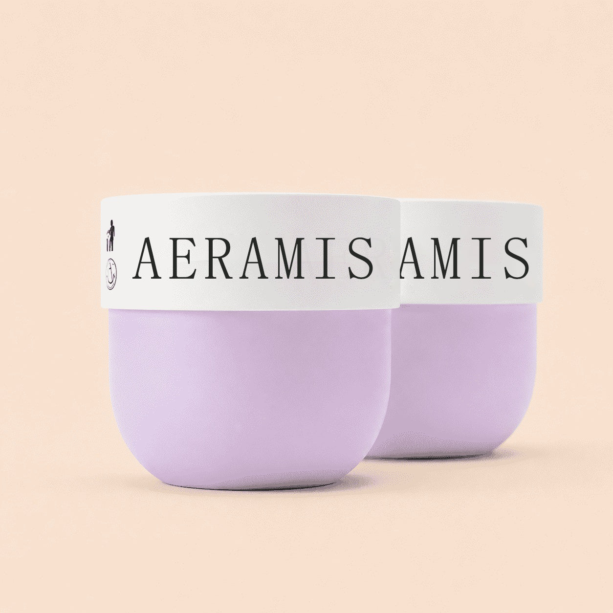 Buy 1 Get 1 FREE (2 Jars)